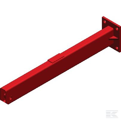 990216 +Roll arm