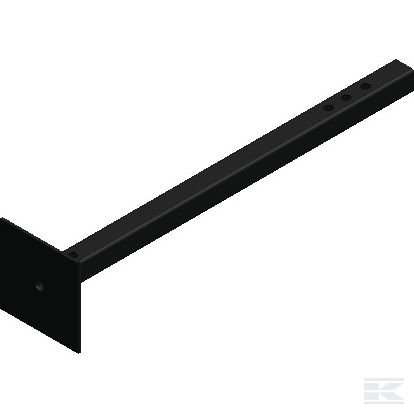 990224 +Stand jack