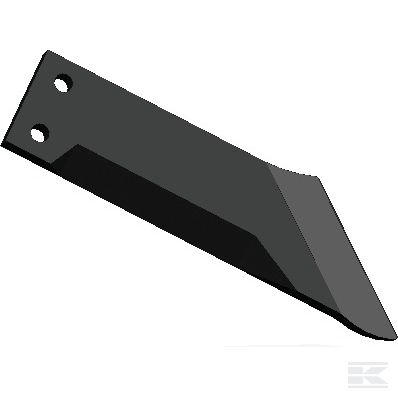 990243 +Knife / Blade