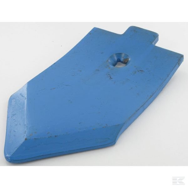 990060 +Cultivator point