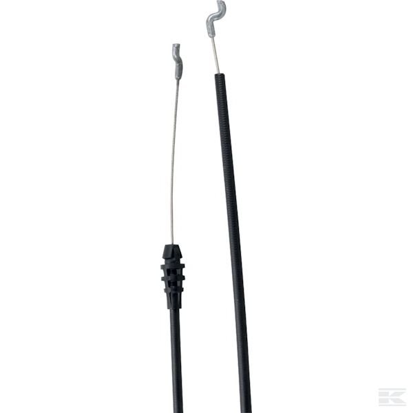 991509 +Cable-Brake