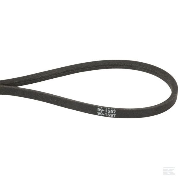 991597 +V-Belt