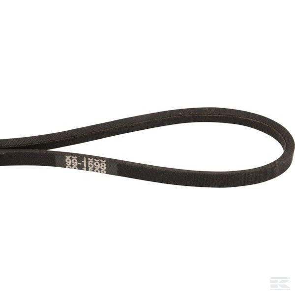 991598 +V-Belt