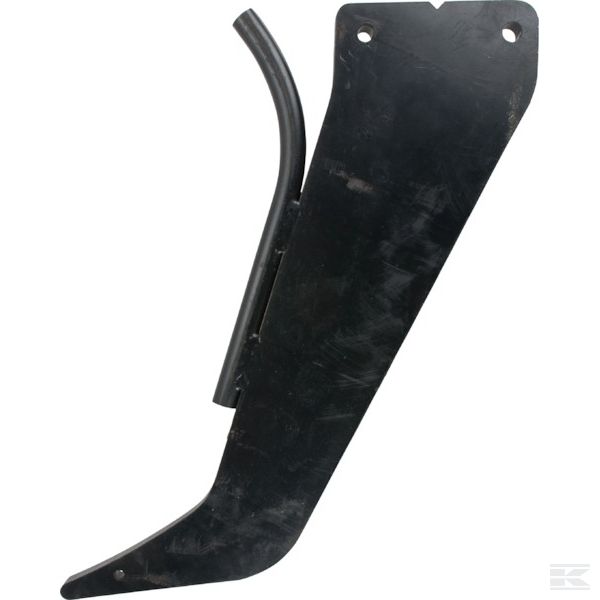 991573 K-зубья (Hardox)