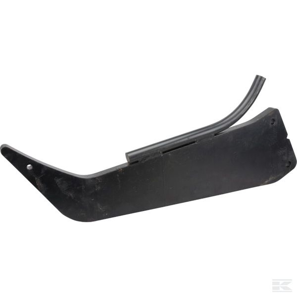 991573 K-зубья (Hardox)