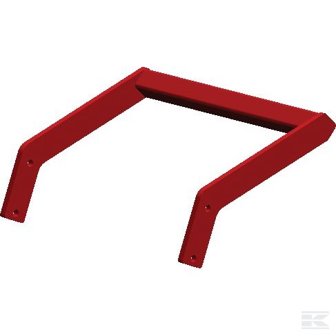 991478 +Scraper bracket