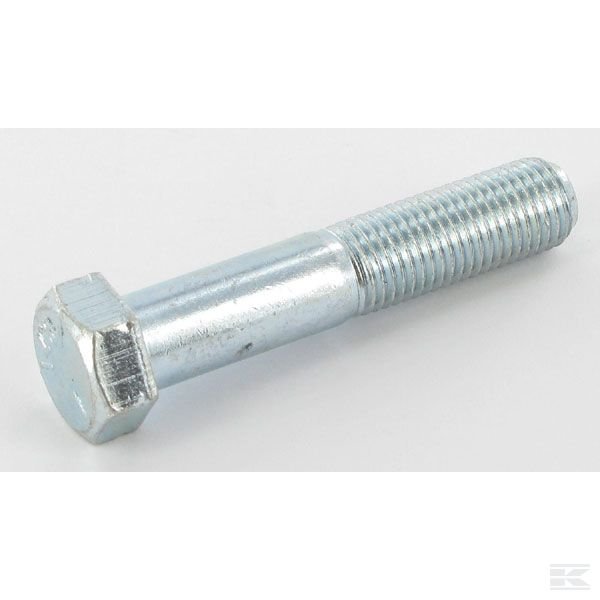 9987535712 Болт для ножа 7/16x53 UNF