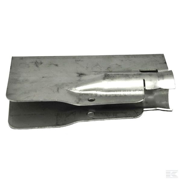 967822 Направляющая