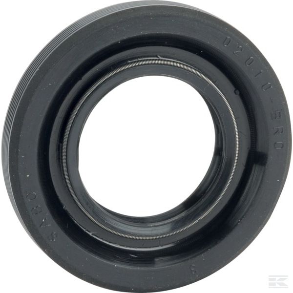 96290032900 +Seal