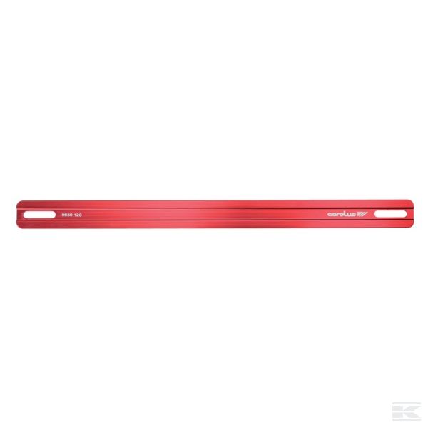 9630120CAR Вставная планка 12"