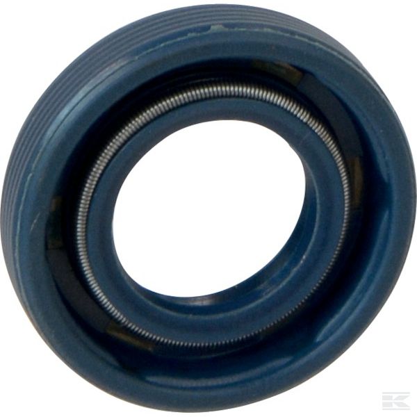 96390031205 +Seal
