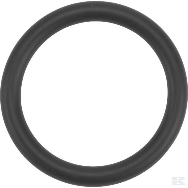 96459487734 +Seal Ring