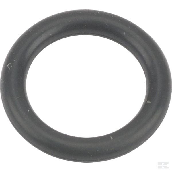 96469450490 +O-Ring