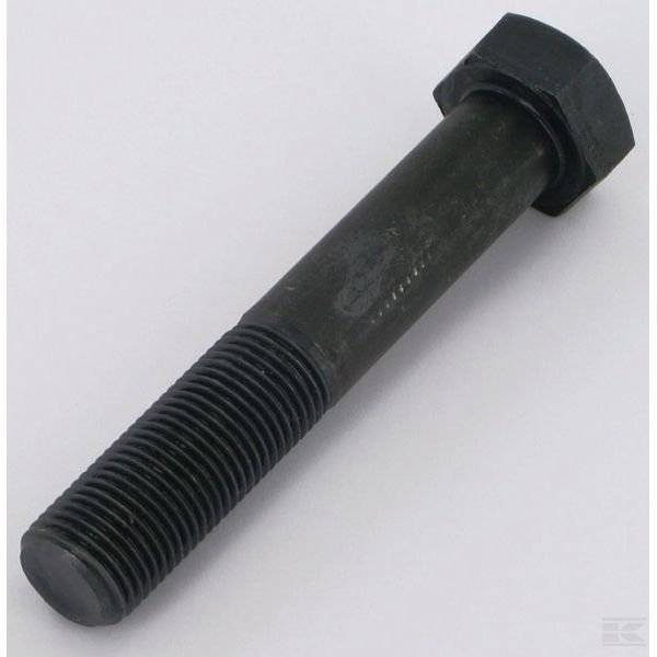960D161590M Винт M 16x1,5x90 DIN960-12,9