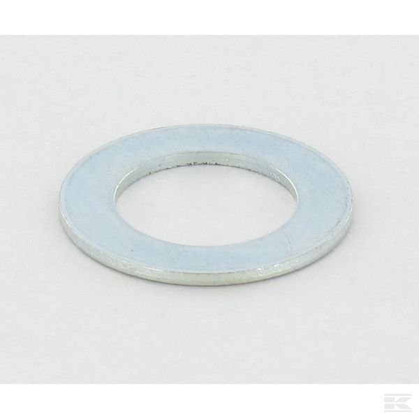 1226716610 +Washer