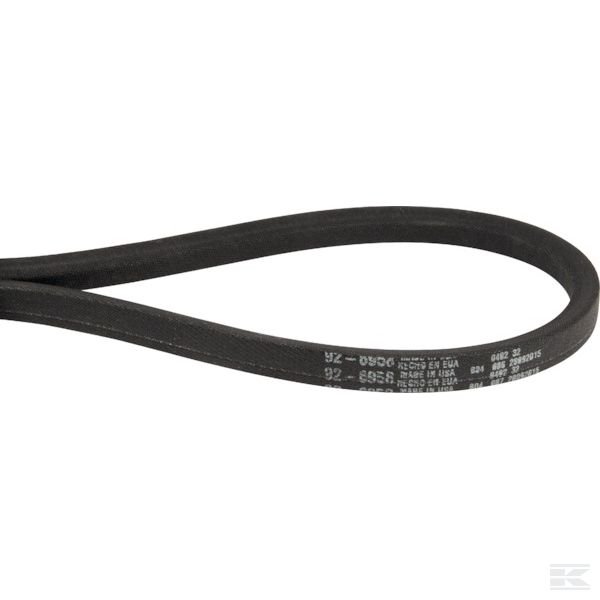 926958 +Belt-V