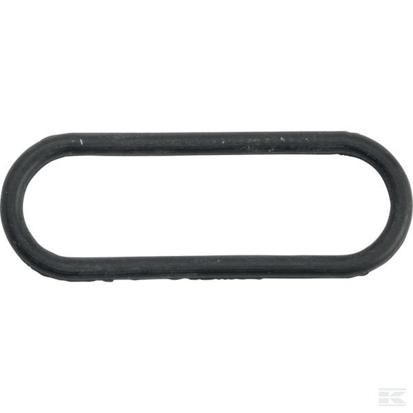 920552069 +Ring-O