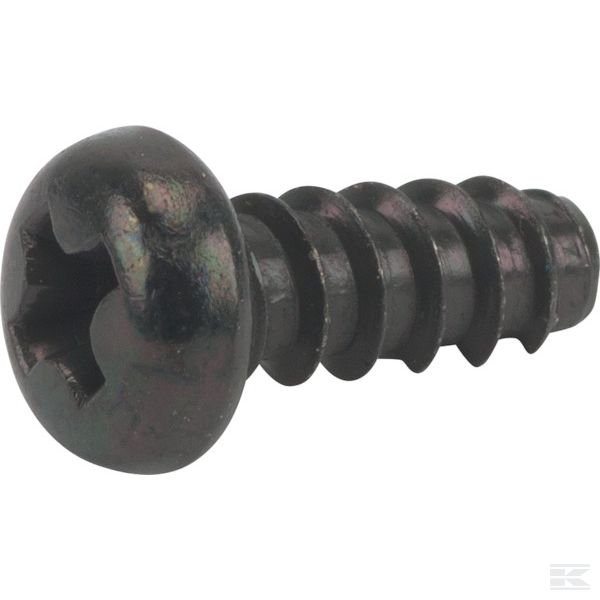 920092388 +Screw