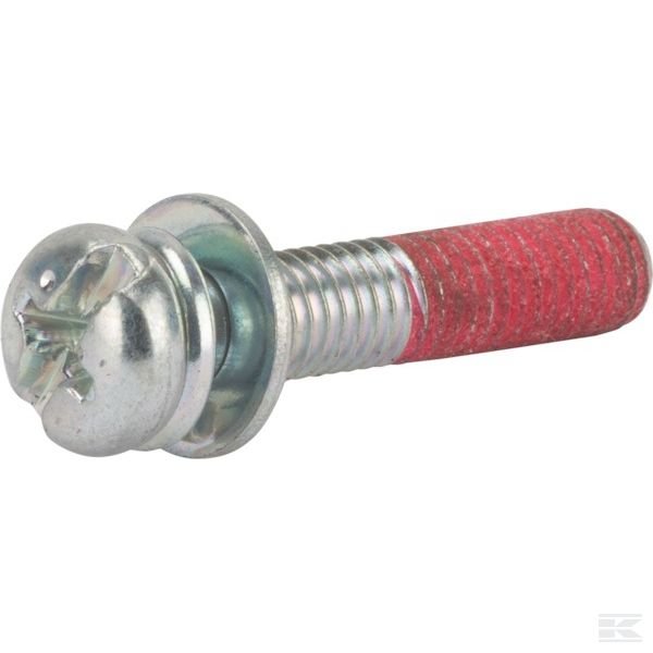920092235 +Screw