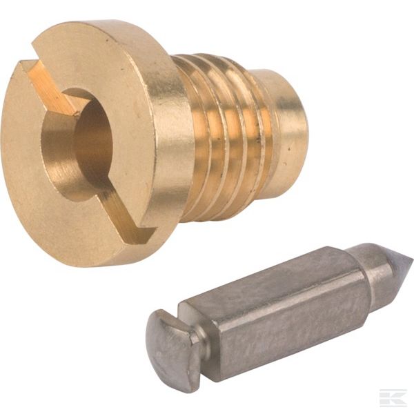 929697 +Valve Seat-Float