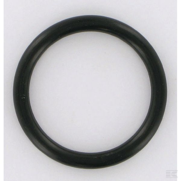 929049 Упл. к. 40,6x5,33 Kuhn