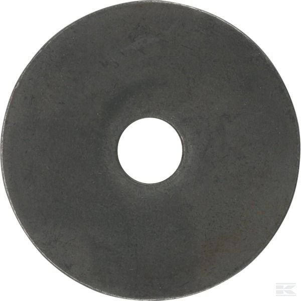 92980033540 +Washer