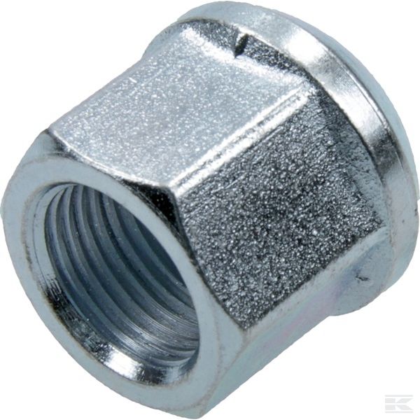 973636 +Wheel nut