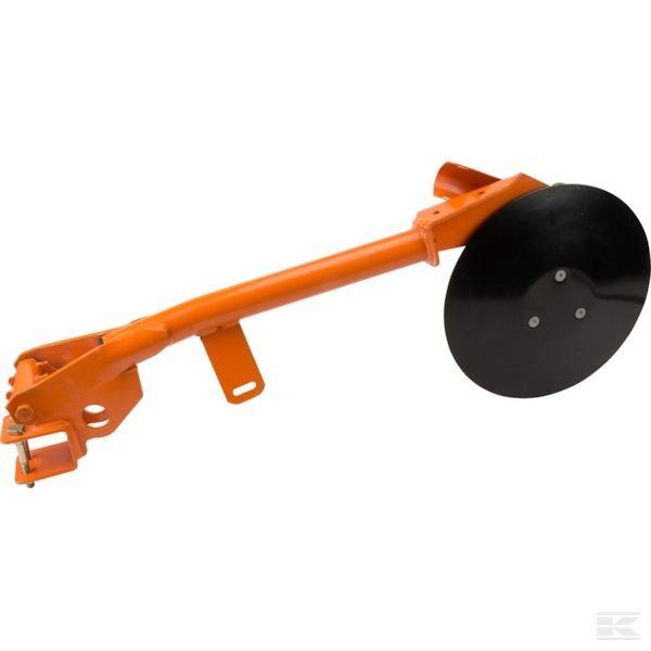 973656 СОШ. ROTEC ДЛ.70 Л. 1 С.-ROTEC