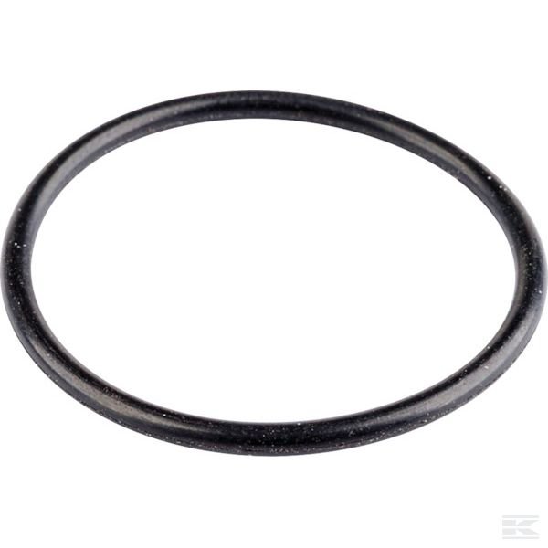 974508 +Fuel lift pump gasket