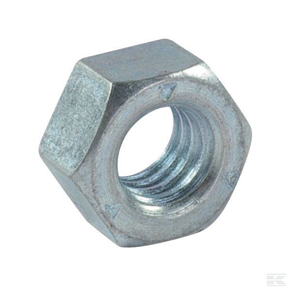 9795363102 Гайка