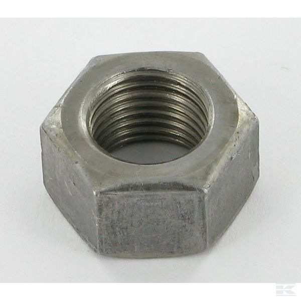 9794533102 