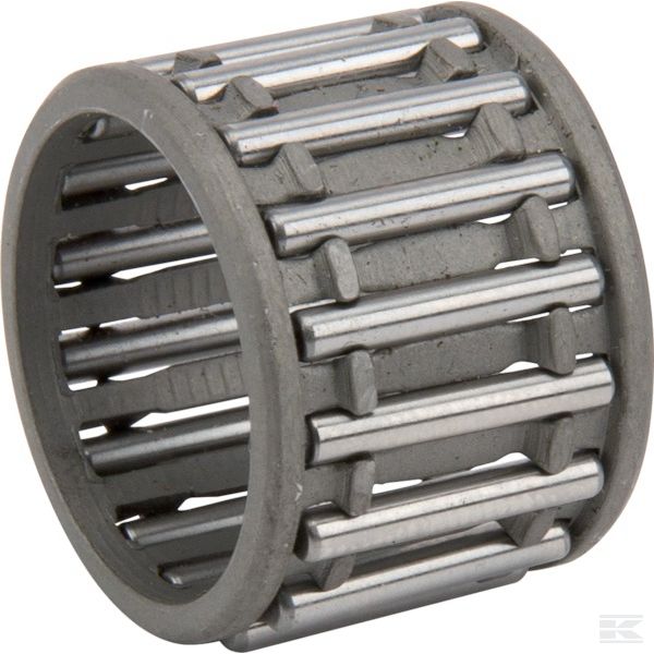971909 Игольчатый подшипник Zetor