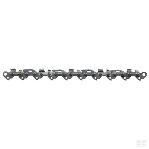 91VG056E Цепь Xtra-Guard 3/8"-1,3 мм