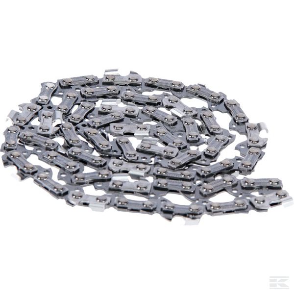 91PX047E Пильная цепь 3/8" - 1,3 мм