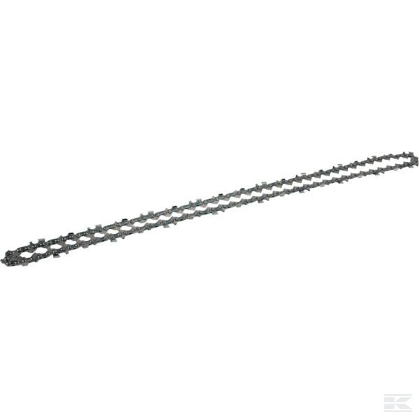 95TXL074E +Chain SpeedCut .325"-1.3  mm
