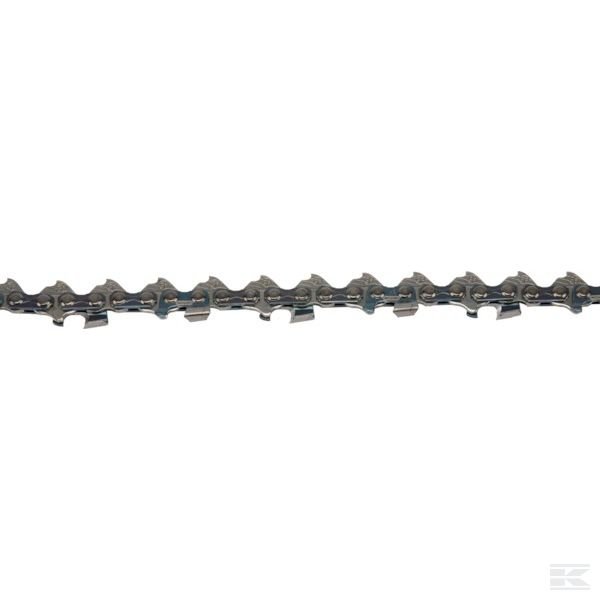 95TXL056E +Chain SpeedCut .325"-1.3  mm