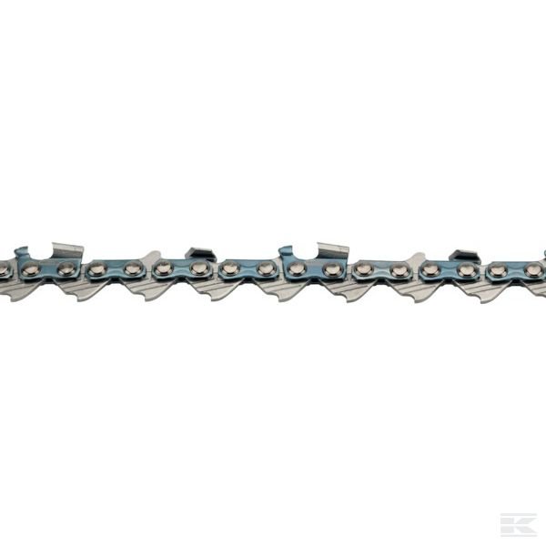 95TXL068E +Chain SpeedCut .325"-1.3  mm