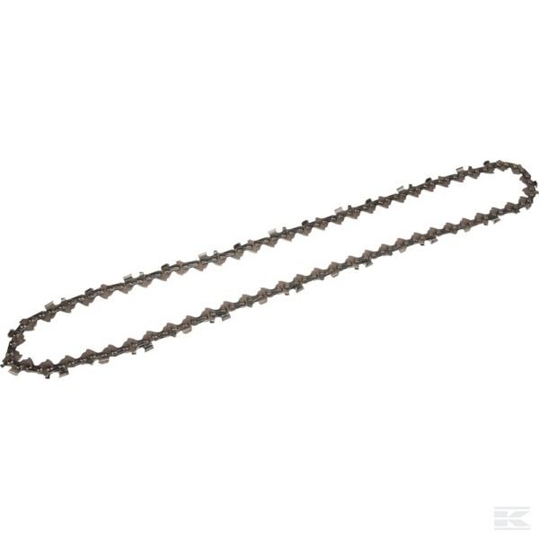 95TXL063E +Chain SpeedCut .325"-1.3  mm