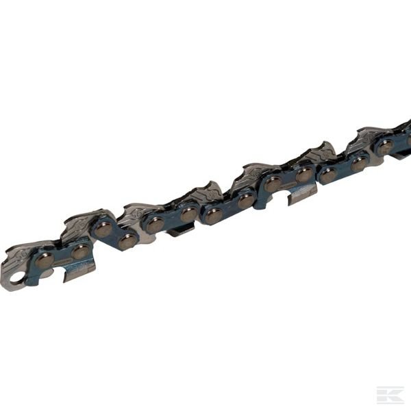 95TXL100R +Speedcut chain, 325" 1,3