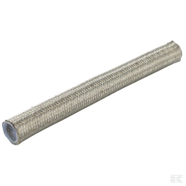 95COM10 Шланг PTFE гофр. DN10