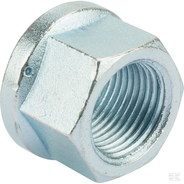 98782C1 Гайка крепления колеса Case - IH