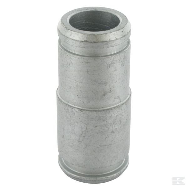 98415712N +Tube pump - thermostat