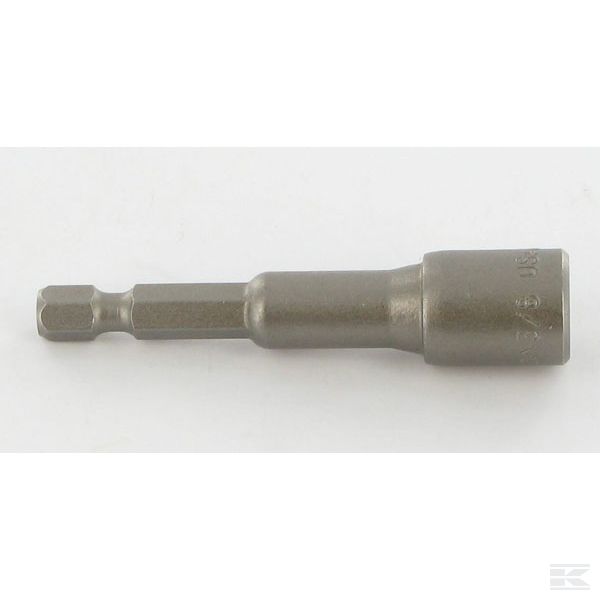 985330 Магнитный торцевой ключ 3/8"
