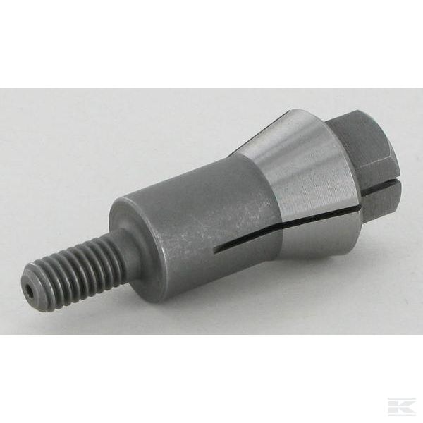 985135 Втулка зажимная 8 мм для GP2