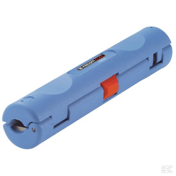 985964 Снят. изол./обол. коакс. каб.