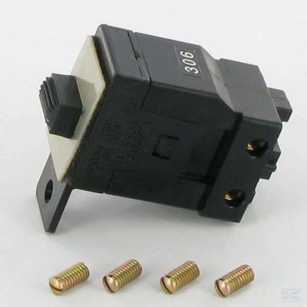 980778 Переключатель
