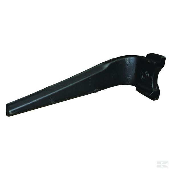 980314S Лапа культ., л. Quick-Fit Sul.