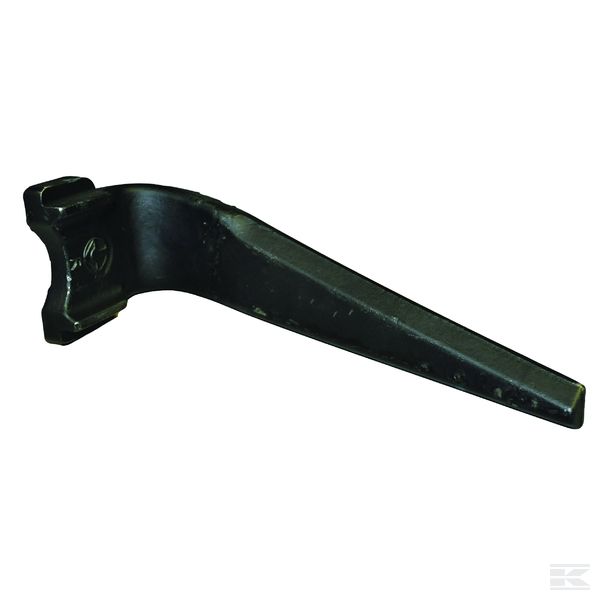 980315 Лапа культ., п. Quick-Fit Sul.