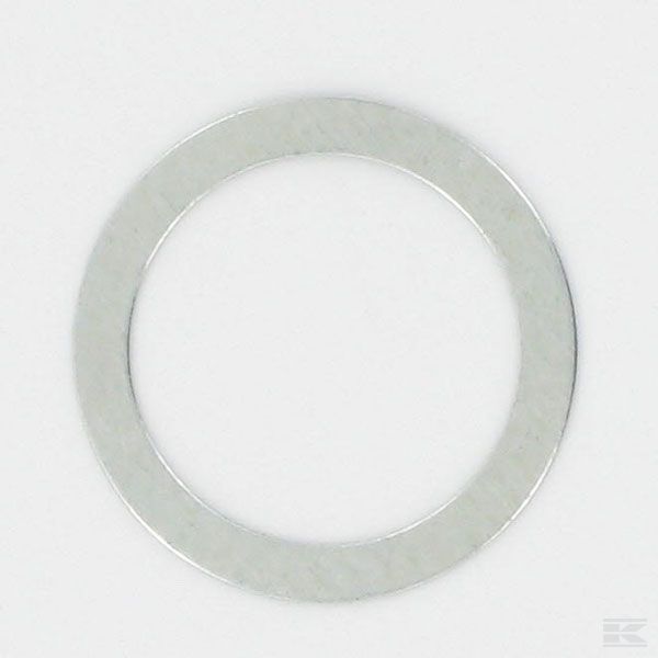 980866 Кольцо C