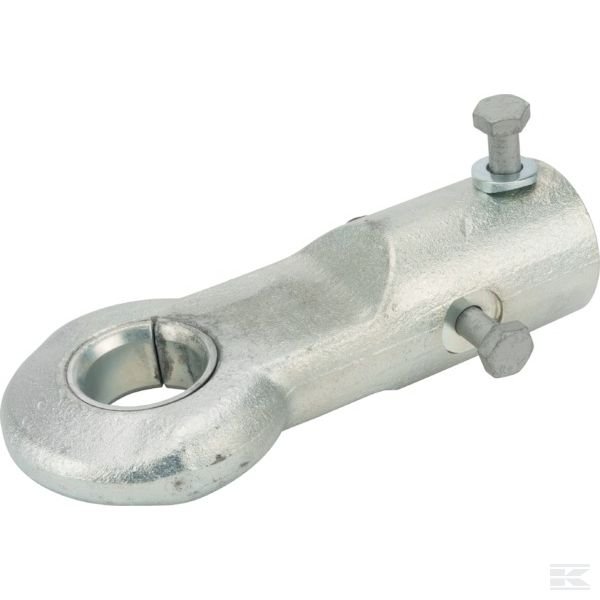 98949393 Сцепная петля DIN